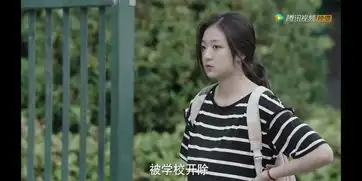 快把我哥带走到底是怎样的脑回路才能养成这样一个吕小雨
