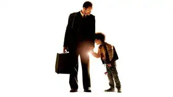 治愈系,那些温暖我的佳片推荐个人向