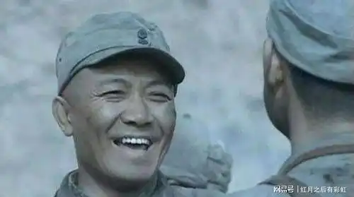 战场上的战俘有什么用,为何有时将战俘直接杀掉
