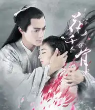 明星也难逃中年发福,霍建华近照曝光,从白子画变成油腻大叔