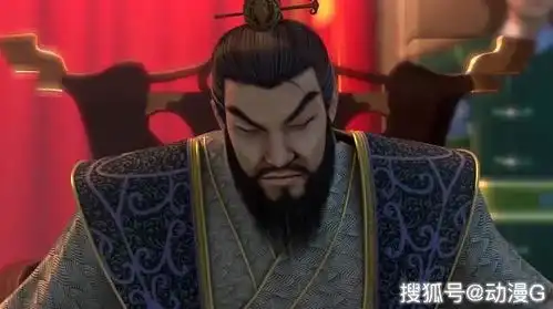 斗破苍穹萧炎突破斗帝,萧族嫡系全部收获血脉,萧战实力接近药尘
