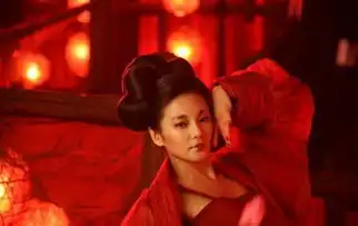 在古代,青楼里养得壮汉除了护院,其实还有其它3个重要原因
