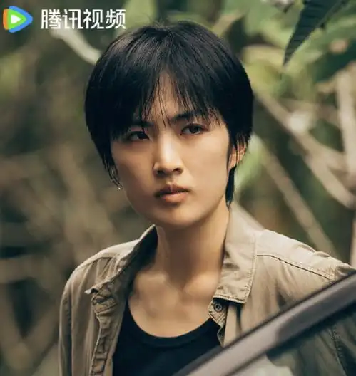 缉毒大剧猎冰官宣定档,三大看点,欲再掀收视狂潮
