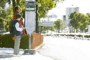 儿童节为什么只有成年人喜欢这是我听过最好的答案
