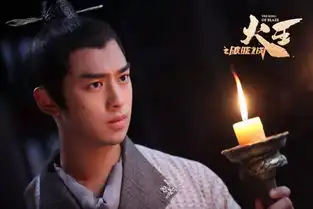 景甜陈柏霖痴缠三世爱恋开启甜虐之旅
