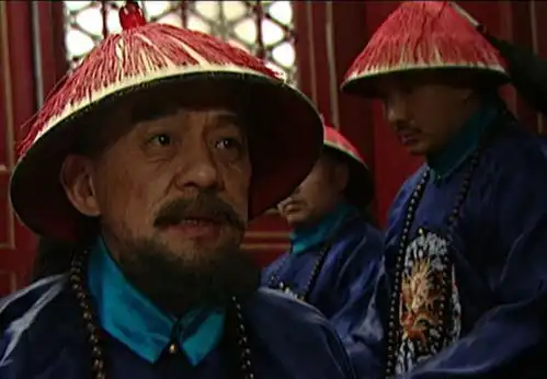 雍正王朝隆科多是雍正心腹大臣,老八到底是如何收拢他的
