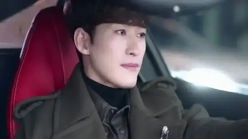 如若巴黎不快乐,总裁最后一次给你过生日了,你就好好珍惜吧
