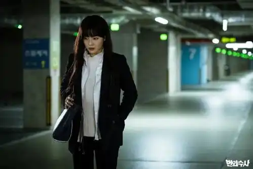 rm资讯e504期收视率twice将出演rm401烤肉店最新新品推出
