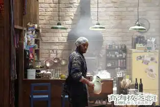 高海拔好老公达人秀古天乐求爱手段曝光