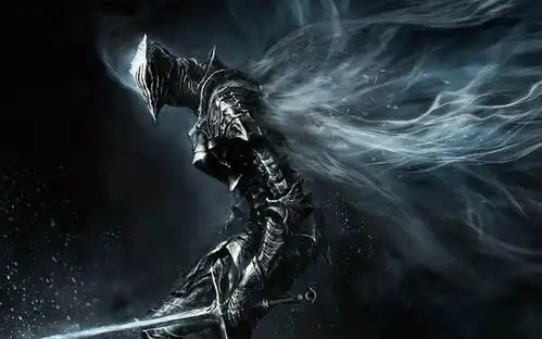 12本刚完结克苏鲁诡秘小说,深渊呢喃,黑夜将至,我将背负众生
