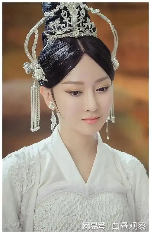 40集护心首播将至,5位配角让人期待,奇幻剧又有天花板了