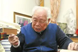 马识途中国现代著名作家,电影让子弹飞原著搜狗百科