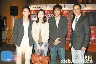 从人见人骂到国民吉祥物,向太才是当之无愧的逆风翻盘