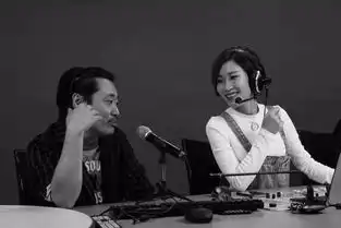 闻香识女人勇做大海,不做杯子电台主持人独立音乐人思斯