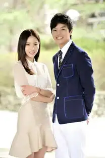 当男人恋爱时申世京依偎宋承宪读书延宇振腹黑
