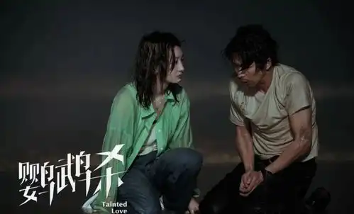 同样是反诈题材,为什么孤注一掷大赚38亿,鹦鹉杀却票房扑街