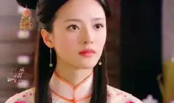 吴秀波小三骂小四整容鸡,她的脸不会红吗