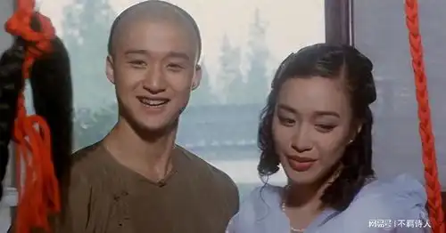 我们被骗了49年原来他就是吴京的父亲,难怪吴京能大红大紫
