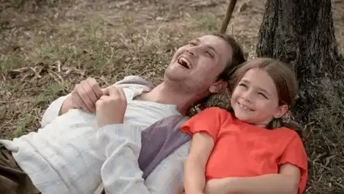 上一次在影院痛哭是什么时候这一次可能就是为了这部土耳其票房冠军电影吧