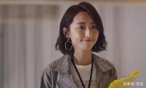 想见你一集一反转,这才是今年压轴华语剧