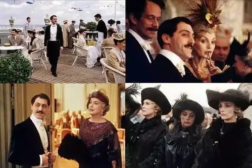 在你的记忆里,有没有一种味道让你魂牵梦绕