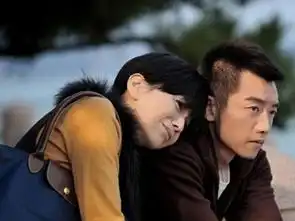 郑恺中国内地男演员
