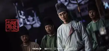 长安十二时辰开了个好头,却也可能成为新式烂片的源头