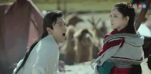 愿李承鄞长命百岁东宫才是虐在我心口上的一部剧