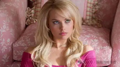 华尔街之狼上映10周年纪念这部很黄电影的重要5个数字