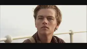 杰克露丝都变胖网友怪不得泰坦尼克沉了