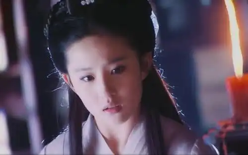 杨过到底为啥被赶出桃花岛答案藏在一个人身上,很现实
