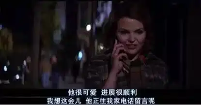 恋爱必修技巧如何判断男神对你是否有意思
