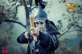 宫锁周冬雨陈晓虐恋升级残酷受刑赵丽颖施黑手
