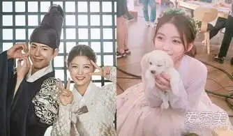 云画的月光金裕贞眼妆教学打造心机电眼
