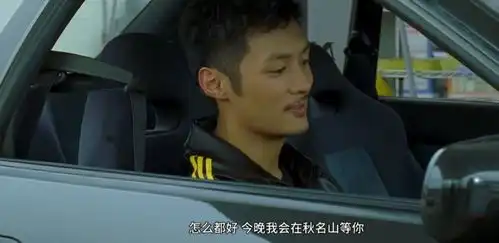 价格低到尘埃里,销量超过特斯拉,五菱神车为啥这么神