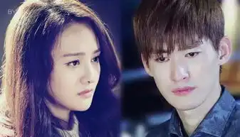 求蒲公英之恋小说作者顾漫,有微盘或者百度云就更好了