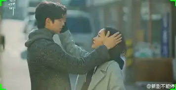 孤单又灿烂的神鬼怪6集回顾7集预告鬼怪金信池恩倬看电影被吓到