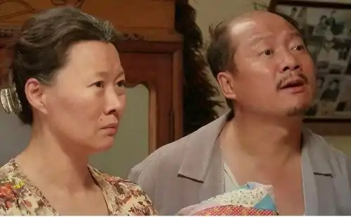 范德彪联手谢广坤,范伟再破与赵本山不和传闻,新电影将登陆院线
