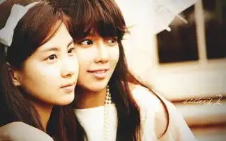 谁能给我选几张好看的少女时代的照片
