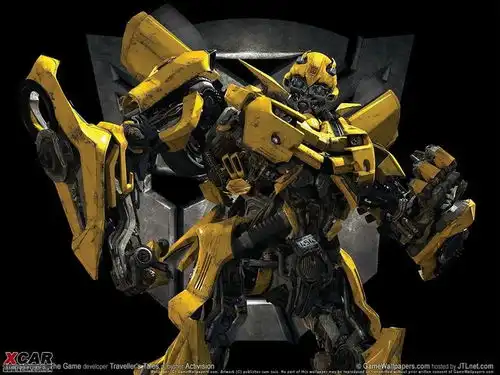 北京四中网校互帮互学