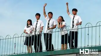 4k专栏第26页高清资讯高清时代网