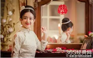 黄轩赵丽颖再夺影帝后,丽颖古装萌萌哒上台领奖,与陈伟霆虐恋
