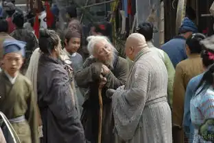 图片中心_网易娱乐