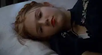 亲人不过是披着羊皮的狼有故事的人
