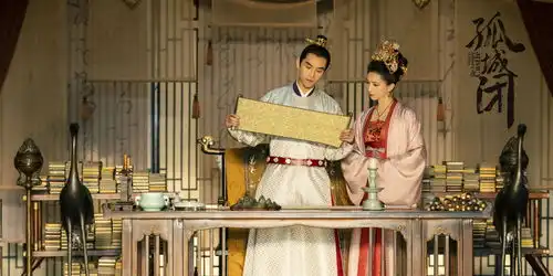 宋朝宫廷政治比其他朝代干净这两位宋史学者不这样认为