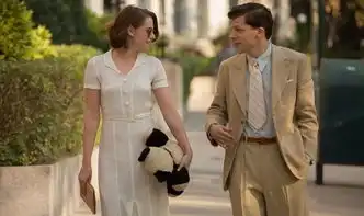 你们都不那个,算什么恋爱啊