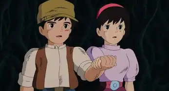 什么音乐歌曲你听着听着就哭了
