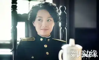 导演文章导演不敢用我,我就自己用自己
