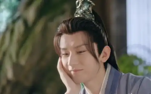 沉香如屑全剧最虐心一幕唐周恢复记忆以命告白,颜淡崩溃相随