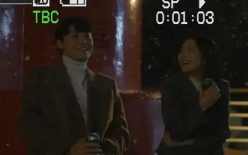 黑暗荣耀复仇的爽与幻想的坑